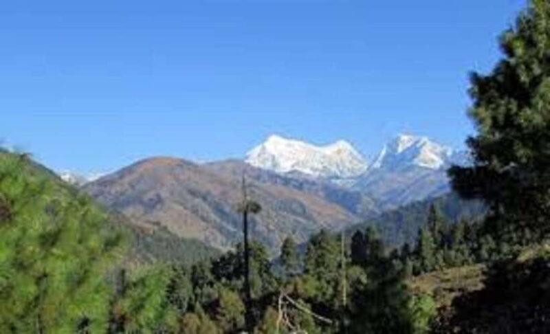 Kathmandu: 8 Night 9 Days Dudh kunda Trek - Practical Details & Value