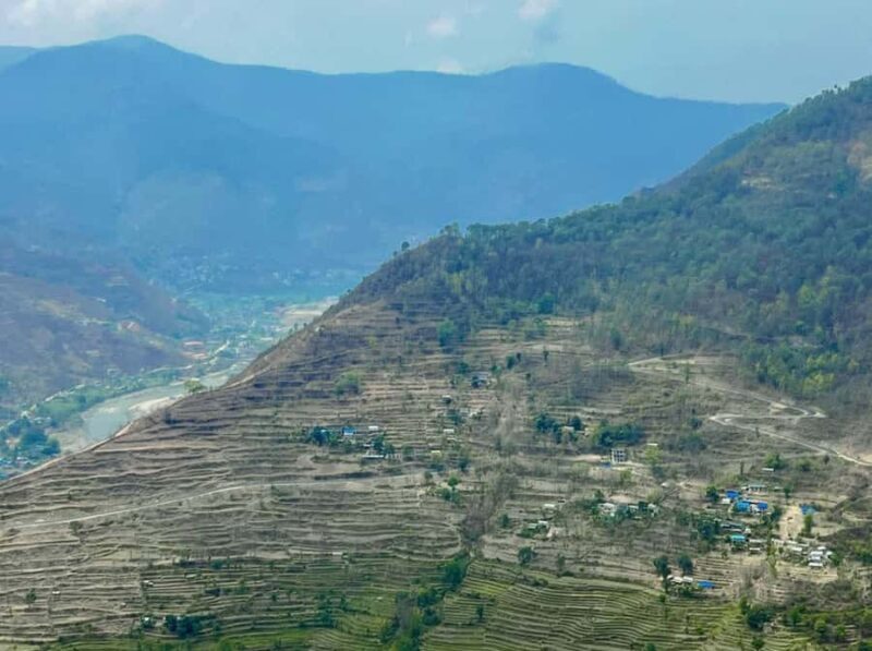 Kathmandu: 9-Day Helambu Trek with Cultural Villages - What Makes This Trek Worth It?