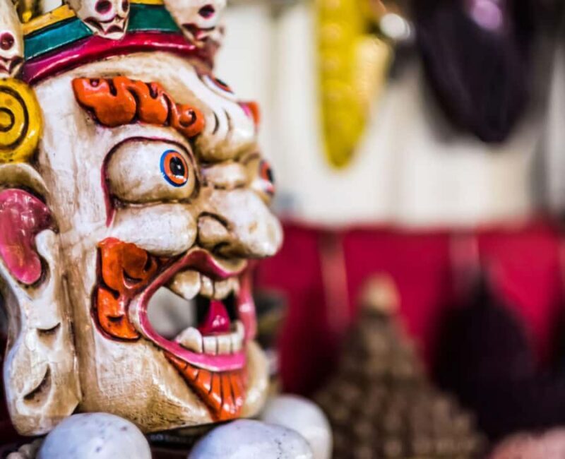 Kathmandu: 9-Day Nepal Golden Route Tour with Guide - Wildlife Encounters and Village Walks