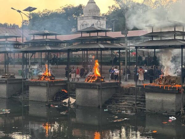 Kathmandu: a Day Tour of UNESCO World Heritage Sites Any 4. - Practical Tour Information