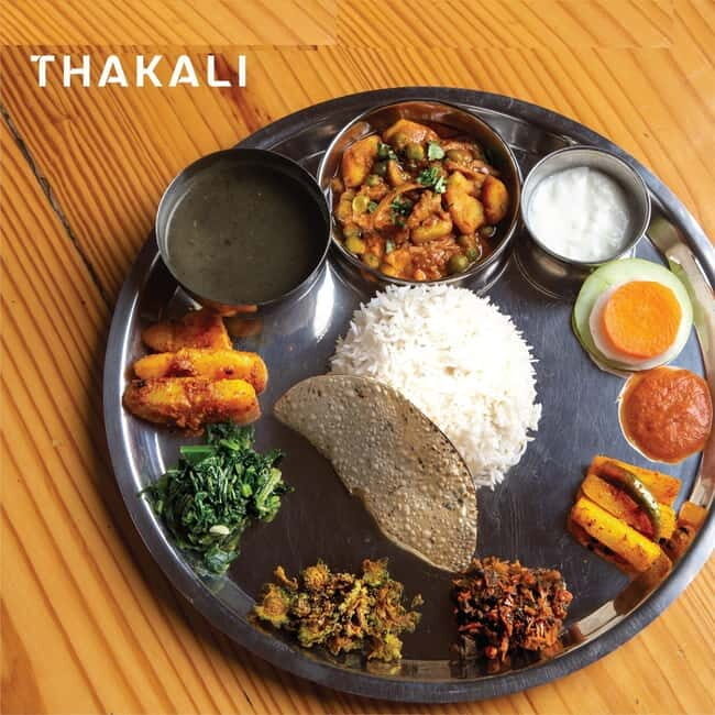 Kathmandu: About 3-hour Cooking Class Experience near Thamel - Good To Know