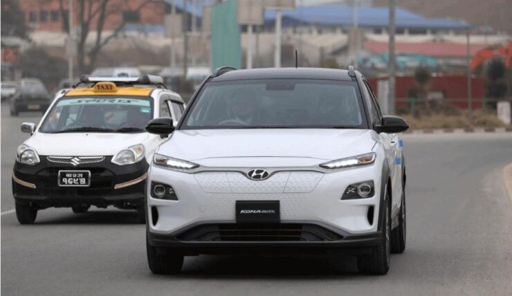 Kathmandu: Airport Arrival & Departure Transfer - Activity Details