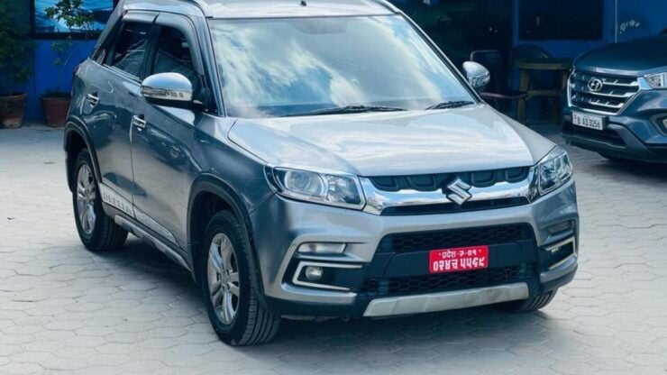 Kathmandu Airport Arrival Pick up and Drop off - Booking and Cancellation Details