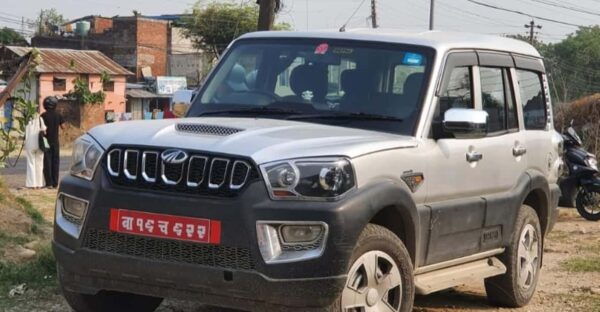 Kathmandu Airport Pick-Up & Drop-Off By Private Vehicle - Questions You May Have