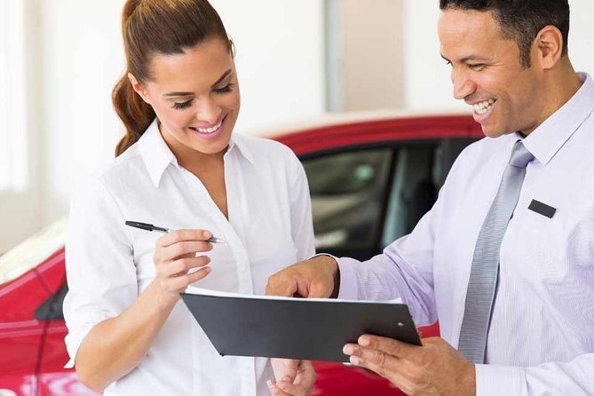 Kathmandu Airport Shuttle (Airport to Hotel or Hotel to Airport) - Traveler Restrictions