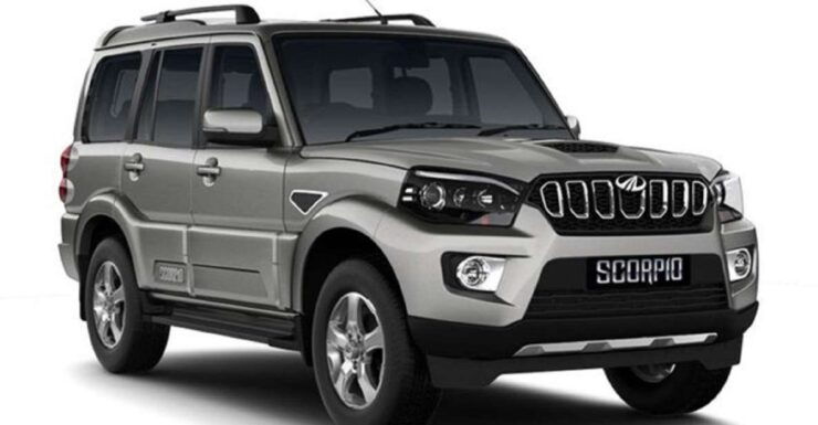 Kathmandu Airport Transfer - Booking and Cancellation Policy