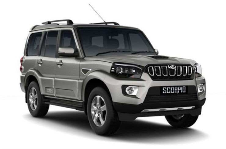 Kathmandu Airport Transfer - Service Details and Amenities