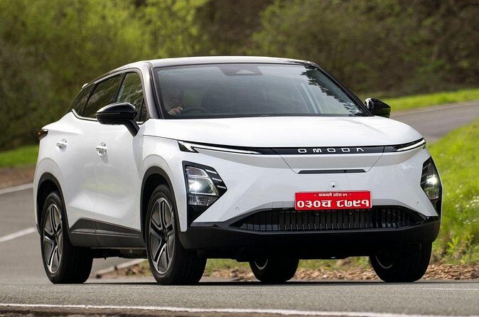 Kathmandu Airport Transfer Service - Final Thoughts