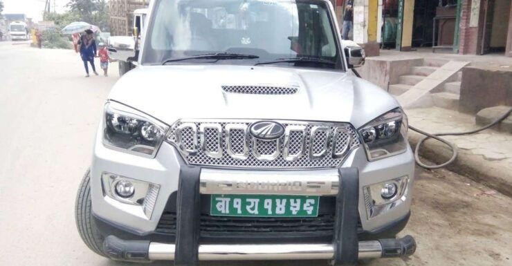 Kathmandu Airport Transfer Service - Benefits of Airport Transfer Service
