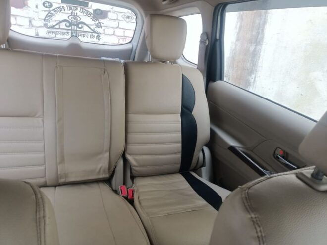 Kathmandu Airport Transfer - Common Questions