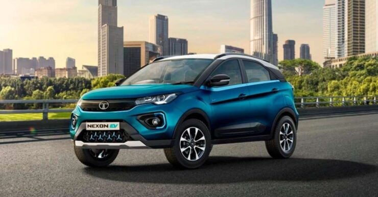 Kathmandu Airport Transfers - Booking and Cancellation Policies