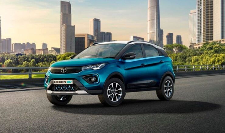 Kathmandu Airport Transfers - Flexible Payment Options Available