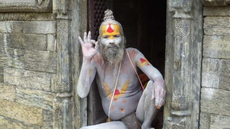 Kathmandu: All 7 UNESCO World Heritage Sites Day Tour - Key Points