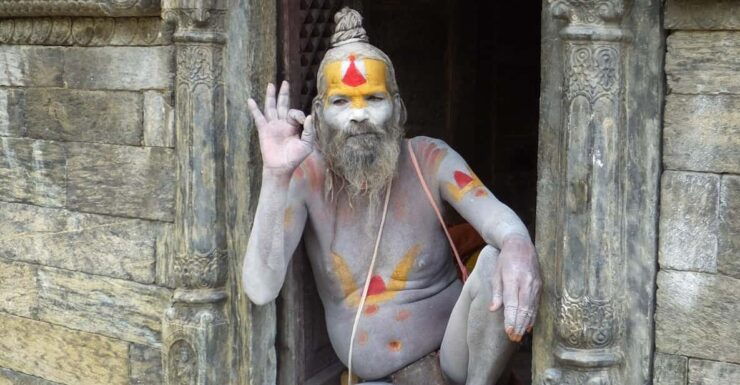 Kathmandu: All 7 UNESCO World Heritage Sites Day Tour - Pricing and Booking Information