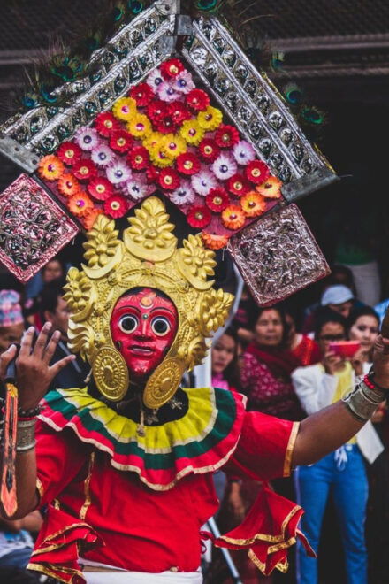 Kathmandu: All 7 UNESCO World Heritage Sites Day Tour - Tour Inclusions and Exclusions