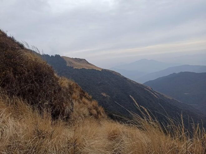Kathmandu: All Inclusive 10 Days Annapurna Base Camp Trek - Inclusions and Accommodation