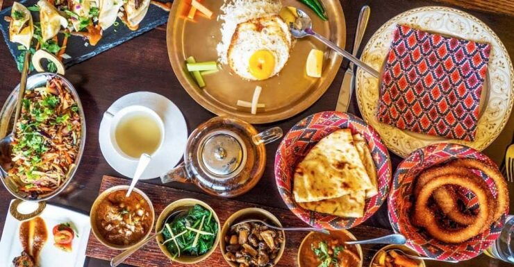Kathmandu: All Inclusive One Day Guided City Tour - Key Points