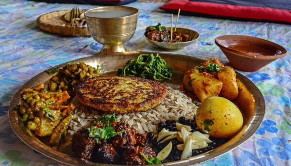 Kathmandu: All Inclusive One Day Guided City Tour - Physical Requirements