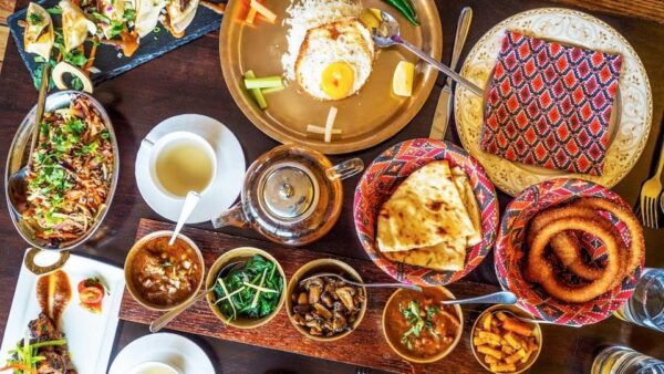 Kathmandu: All Inclusive One Day Guided City Tour - Questions You May Have