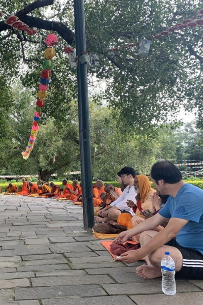 Kathmandu and Birth Place of Buddha ( Lumbini ) Tour - Break Down