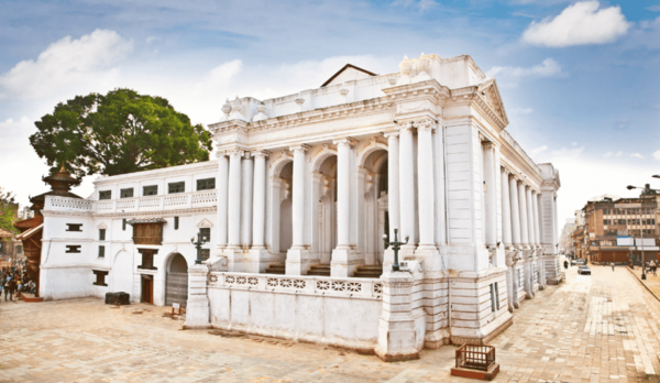 Kathmandu and Pokhara: Luxury 3 Days Private Express Tour - Booking and Cancellation Policy