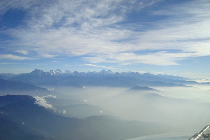 Kathmandu - Arrival Transfer From Airport to Hotel - Common Questions