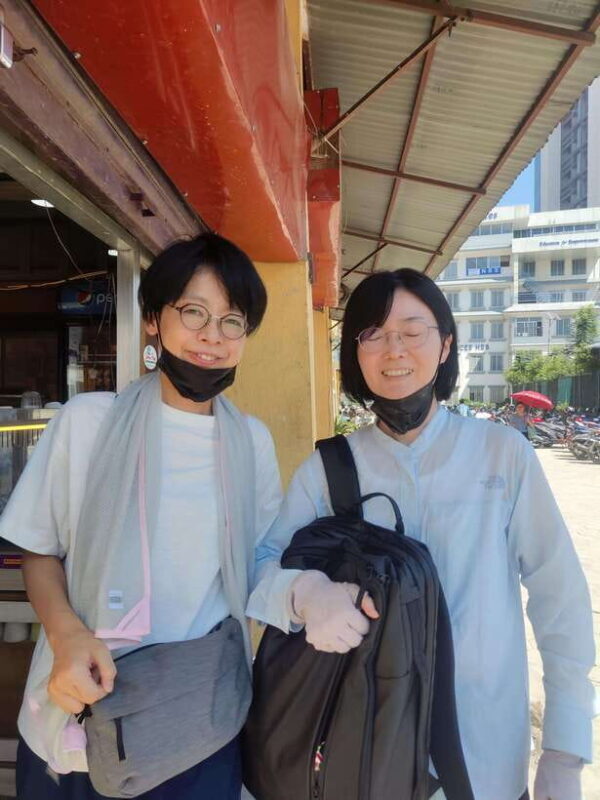 Kathmandu at Sunset: Explore the City on Rickshaw Tour - Practical Details: Transportation, Timing, Group Size, & Cost