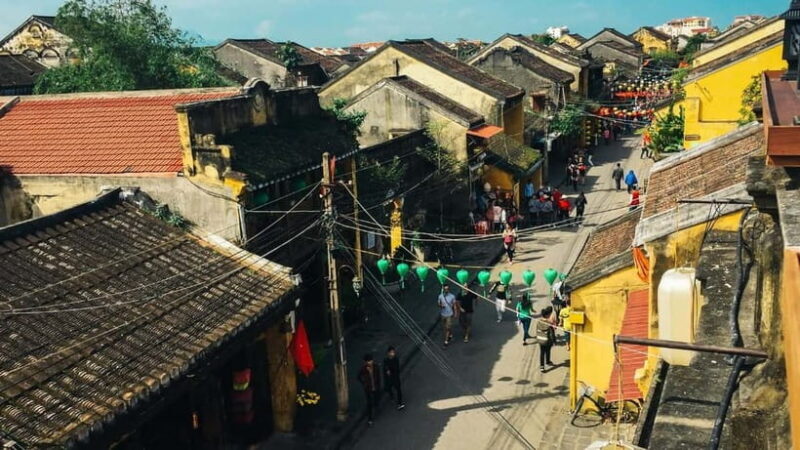 Kathmandu: Bandipur 2-Day Tour with Guesthouse Stay - The Sum Up