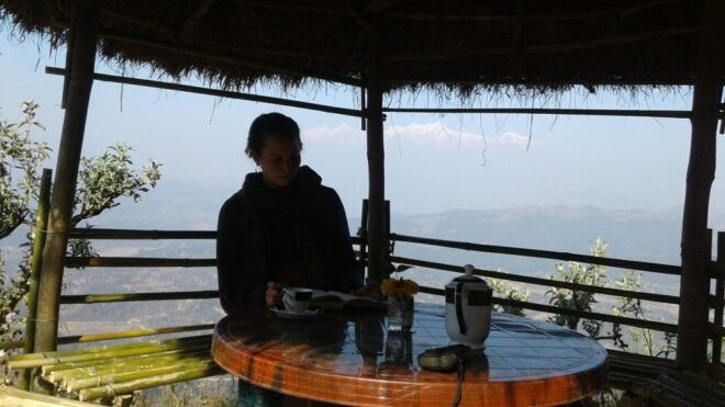 Kathmandu: Bandipur 3-day Homestay Tour & Farm Activities - Itinerary