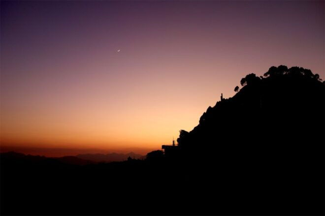 Kathmandu: Bandipur 3-day Homestay Tour & Farm Activities - Day 1