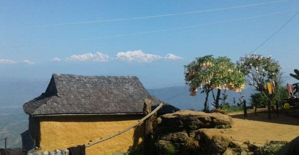 Kathmandu: Bandipur 3-day Homestay Tour & Farm Activities - Day 3