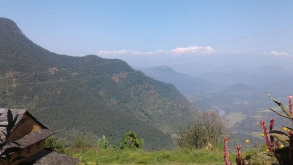 Kathmandu: Bandipur 3-day Homestay Tour & Farm Activities - Common Questions