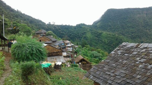 Kathmandu: Bandipur 3-day Homestay Tour & Farm Activities - The Sum Up