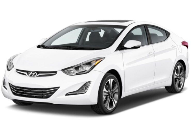 Kathmandu Besishahar Transfer - Experience Highlights