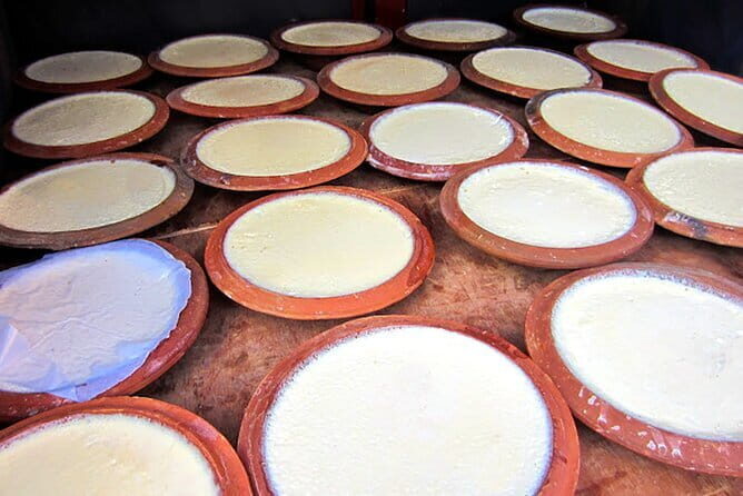 Kathmandu Bhaktapur Patan Authentic Local Tour +7 UNESCO WH Sites - Exploring the Rich Tapestry of Nepal’s Historic Towns