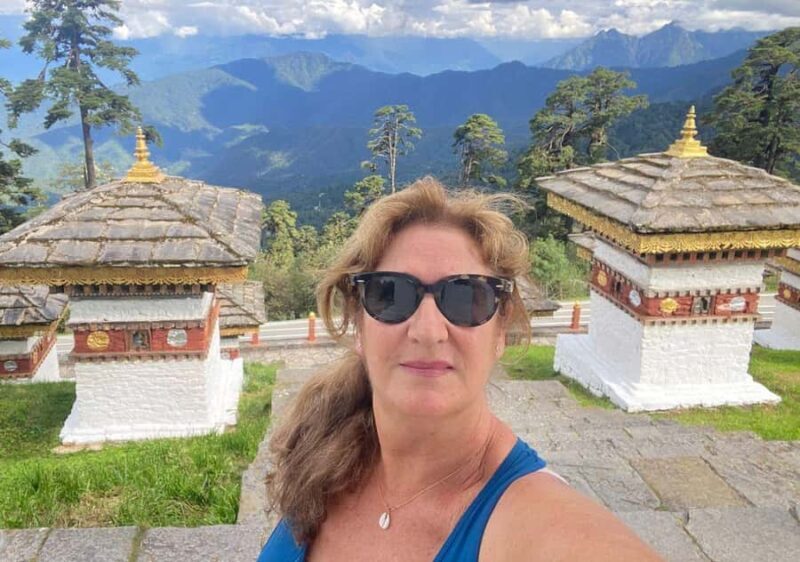 Kathmandu: Bhutan 3 Days Holiday Package - Good To Know