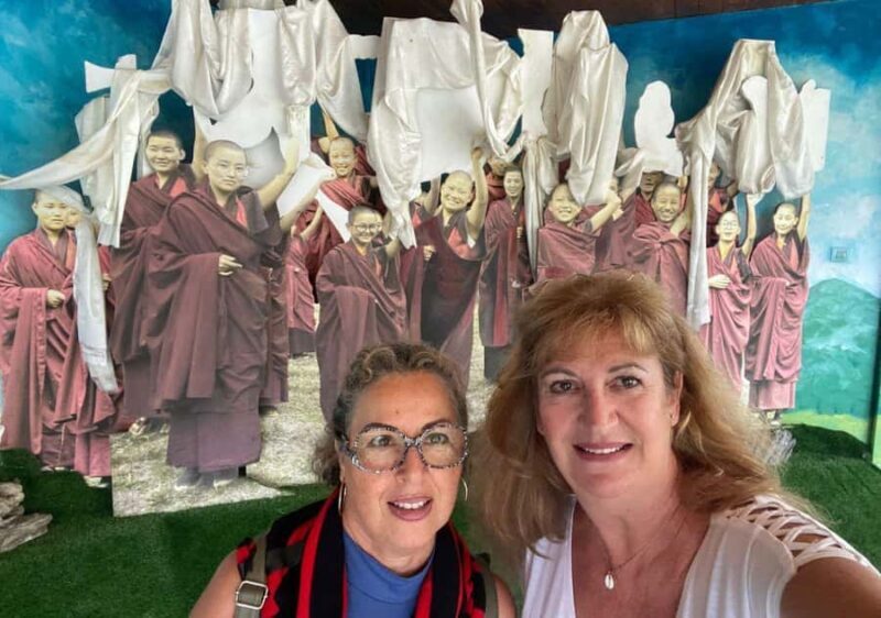 Kathmandu: Bhutan 3 Days Holiday Package - Day Three: A Gentle Morning & Departure