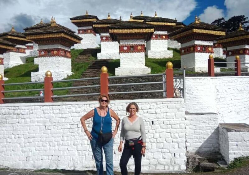 Kathmandu: Bhutan 3 Days Holiday Package - Practical Tips & Considerations