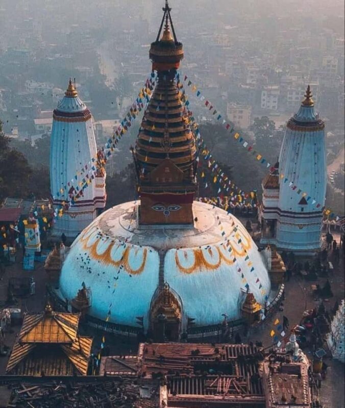 Kathmandu: Bhutan, Lhasa, and Nepal 10-Day Tour - Practicalities and Tips for Travelers