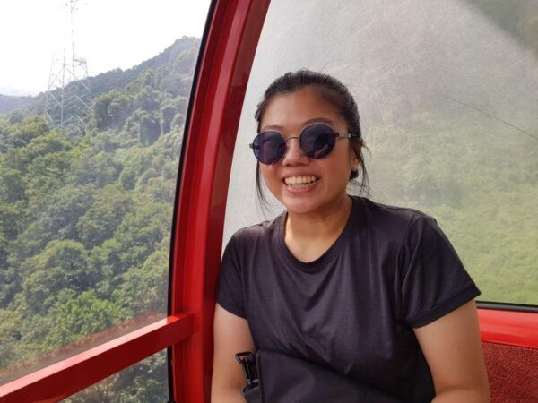 Kathmandu: Chandragiri Cable Car and Monkey Temple Tour - Directions