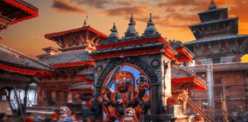 Kathmandu: Chandragiri Hills, Swayambhu & Durbar Square Tour - Value and Overall Impression