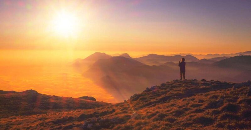 Kathmandu: Chisapani Nagarkot 3-Days 2-Nights Trek - FAQ