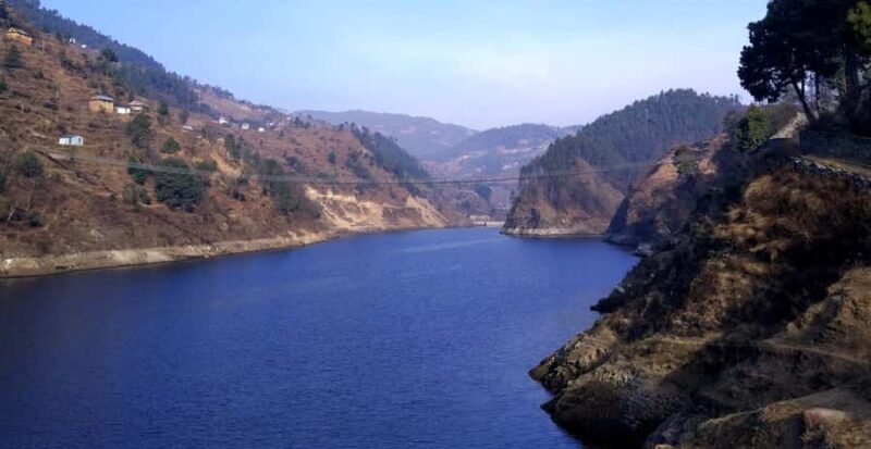 Kathmandu: Chitlang and Markhu 2-Day Guided Tour - Good To Know