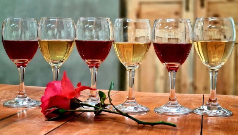 Kathmandu: Chitlang Day Tour, Wine Tasting and Short Hike - Value and Practicalities