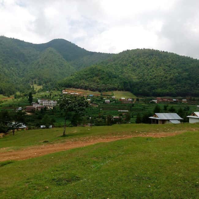 Kathmandu: Chitlang Organic Village 2-Day Tour - Who is This Tour Best For?