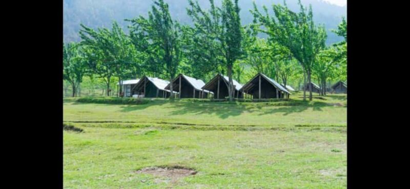 Kathmandu: Chitlang Wine Tasting Tour with Lunch & Guide - Good To Know