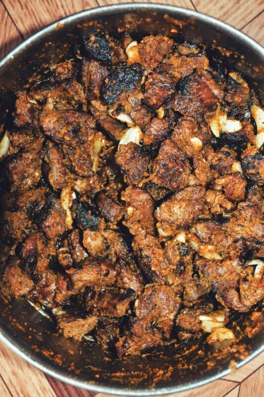 Kathmandu & Chitwan: 6-Day Food & Culture Tour - Good To Know