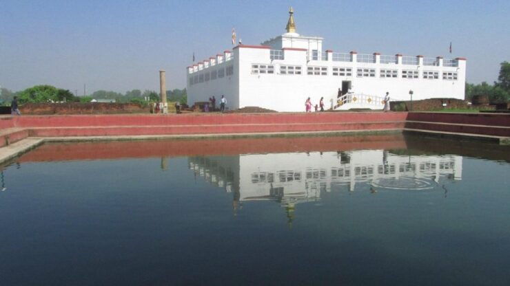 Kathmandu Chitwan Lumbini Pokhara Tour - Tour Duration and Flexibility