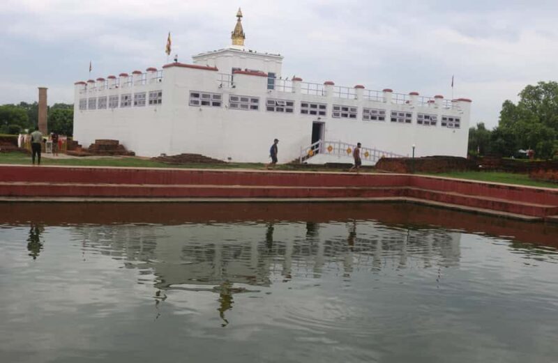 Kathmandu: Chitwan National Park & Lumbini 4-Day Tour - Practical Tips for Travelers