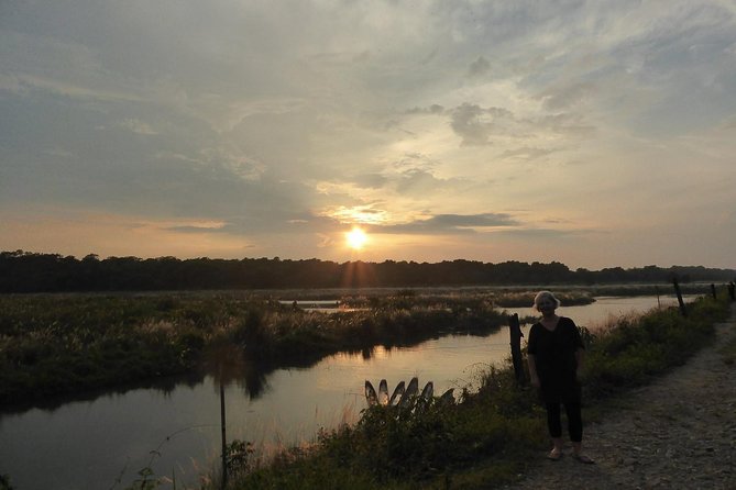 Kathmandu Chitwan Pokhara - Serene Beauty of Pokharas Mountains and Lakes